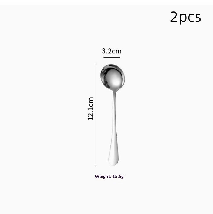 Mini Electric Pot Multi-functional Steamer Non-stick Electric Cooking Pot