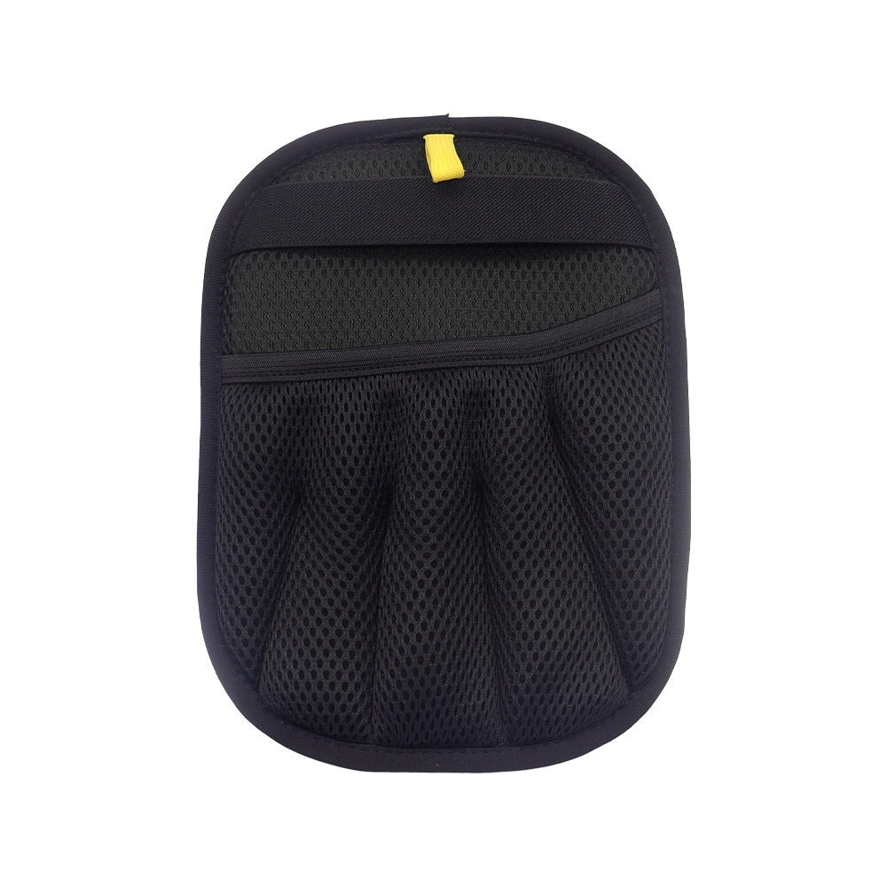 Pet Hair Cleaner Electrostatic Hair Removal