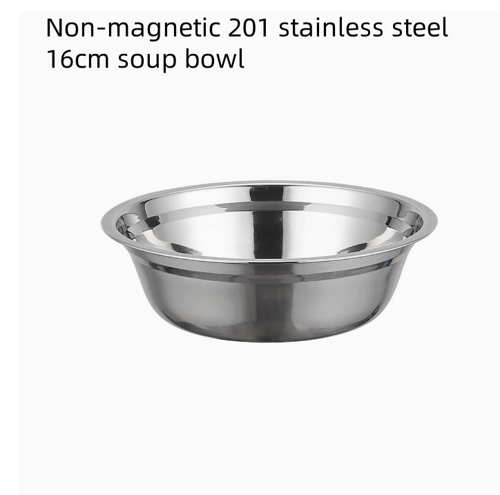 Mini Electric Pot Multi-functional Steamer Non-stick Electric Cooking Pot