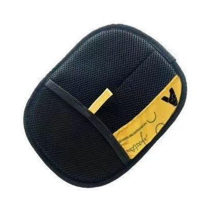 Pet Hair Cleaner Electrostatic Hair Removal